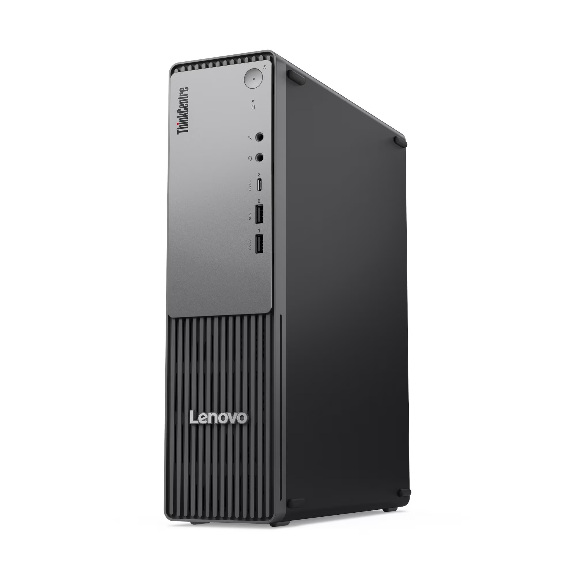 레노버 씽크센터 neo 55s Gen6 13G0S03V00 Win11Home (16GB, M.2 512GB)_이미지