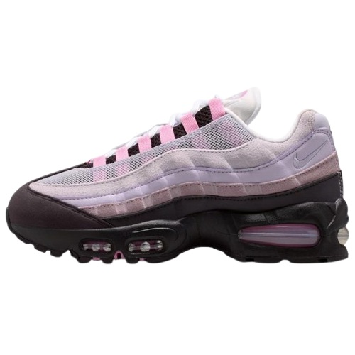 에어맥스 95 빅 버블 IB6396-600