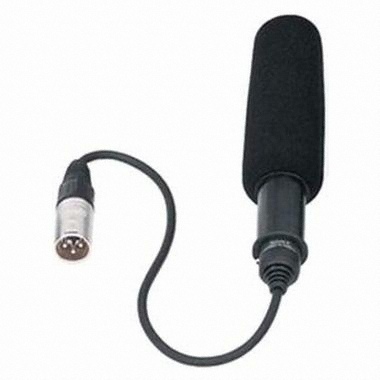 SONY ECM-NV1 (정품)_이미지