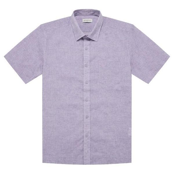 파크랜드 주 오스틴리드 HC10 남방 ACS25215