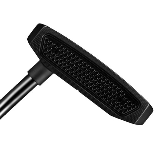 ���� ��Ű��Ű ���� ������ �����̴� ���� ����