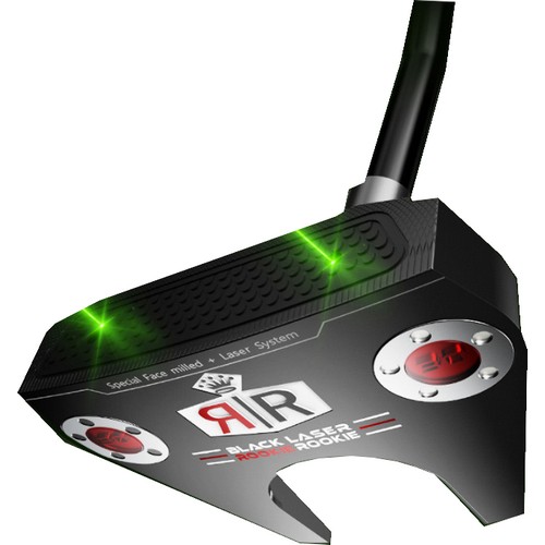 ���� ��Ű��Ű ���� ������ �����̴� ���� ����