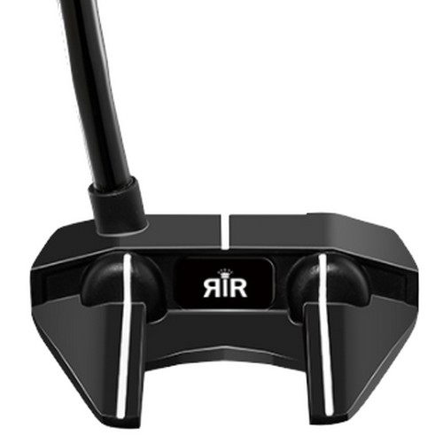 ���� ��Ű��Ű ���� ������ �����̴� ���� ����