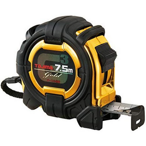 Ÿ���� G3GL25-75BL (7.5m)