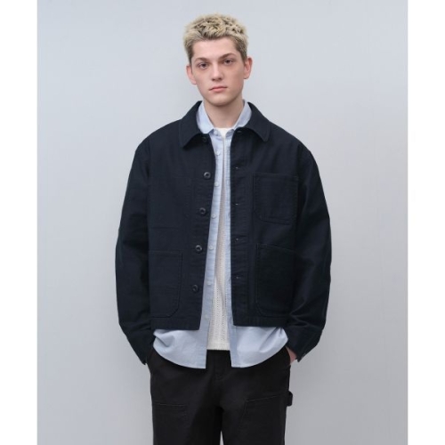 ���Ż� ���Ż� ���Ĵٵ� MUSINSA STANDARD �� ��ƾ ��Ʈ �ʾ� ���� ��Ŷ ���̺� 212275