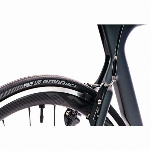 ���̾�Ʈ ������ ���꽺 2 (2020����)