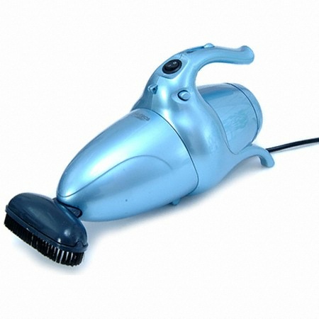 휴텍스 HVC-300G_이미지
