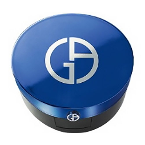 디자이너 메쉬 쿠션 14g