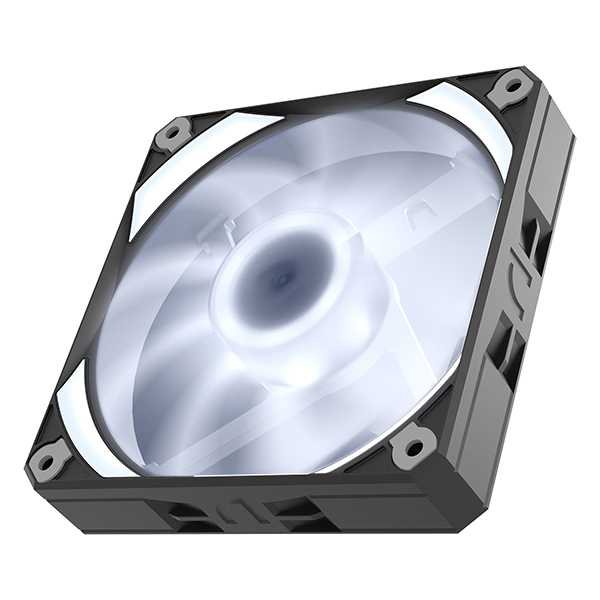 ���� ���� ��� 140 ARGB ����Ʈ��