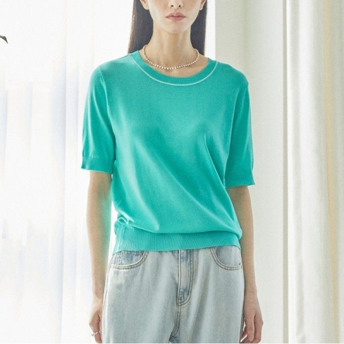 ��ǰ �� �̹���