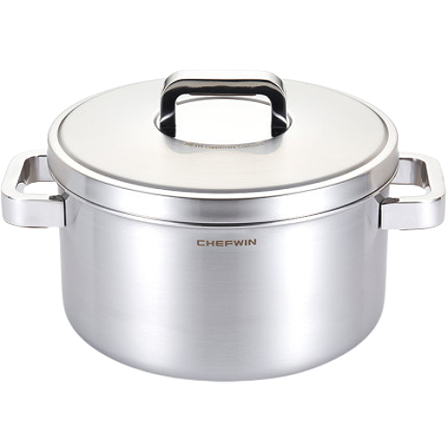 �����ݼ� ������ 316 Ŀ���ھ� ��5�� �������