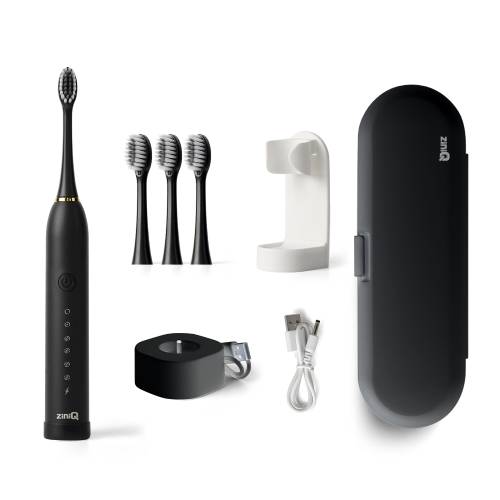 ����ť ZQ-CL500