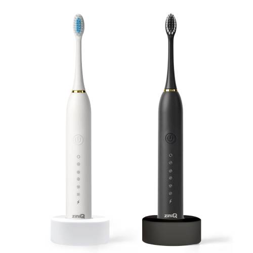 지니큐 ZQ-CL500 (블랙)_이미지