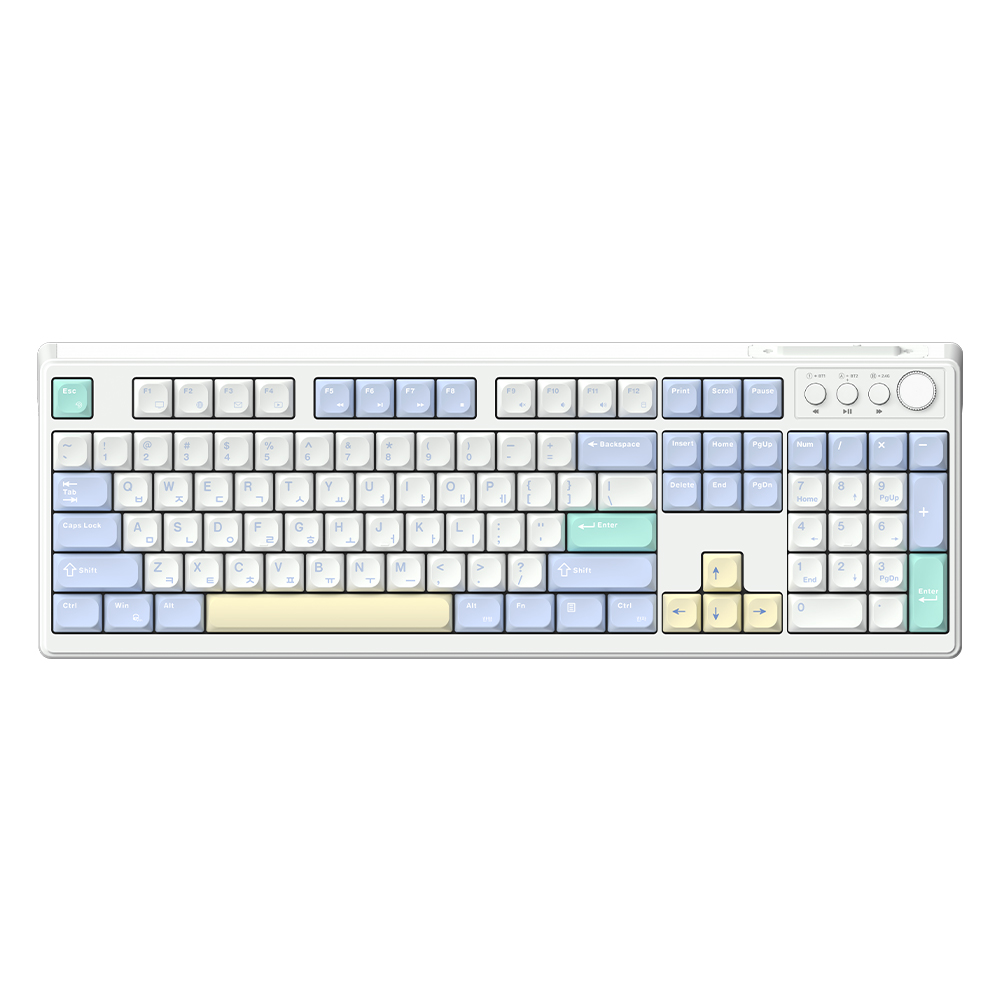 �Ѽ���ǻ�� GK104 ������