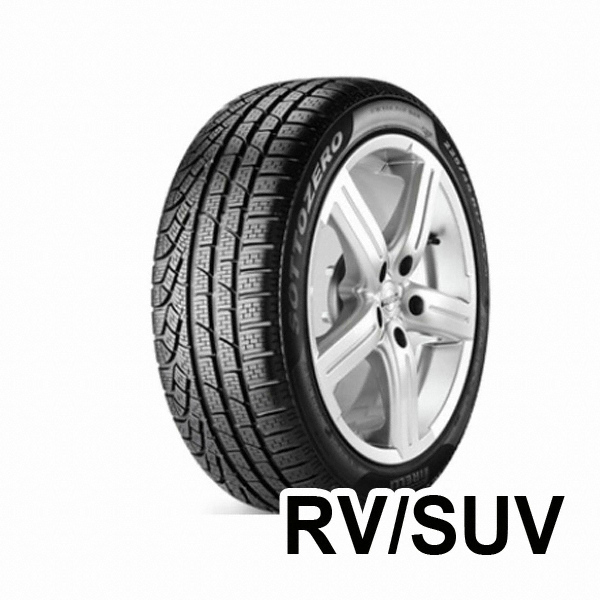 �Ƿ���Ÿ�̾� ���� �������� 2 W210 235/35R19
