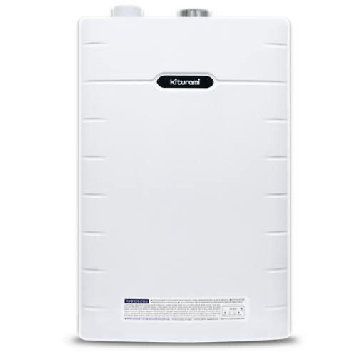 귀뚜라미 거꾸로 ECO 콘덴싱-27H (공식대리점)_이미지