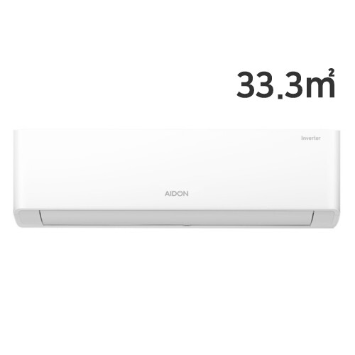 에이드온  AAREC10TWH[공식인증 설치]