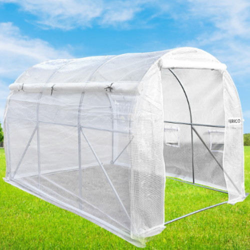 �丮�� ������ ����Ͽ콺 ���� �Ѿ� FPH-322PRO