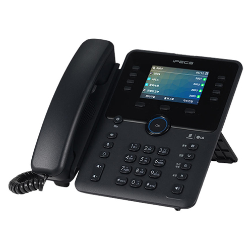 ������ iPECS 1040i