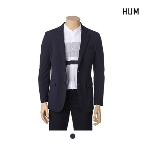 HUM �� T R ���� FHMECJV103M