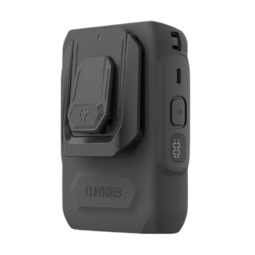 프리즘 크레모아 클립팬 플러스 CLFN-CFP1A_이미지