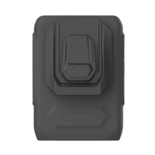 프리즘 크레모아 클립팬 플러스 CLFN-CFP1A이미지입니다. 누르면 해당 게시물로 새창이동합니다.