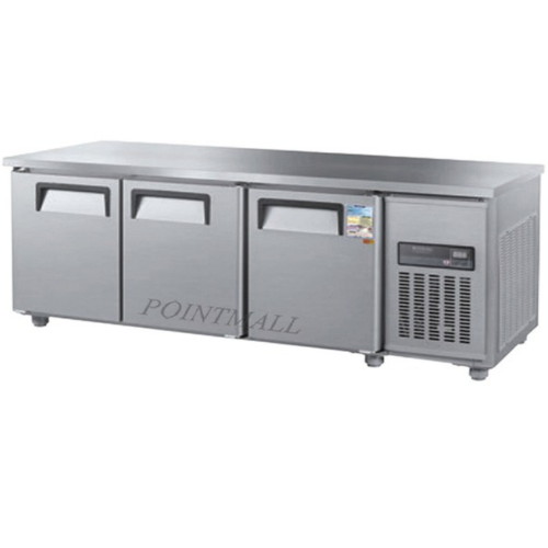 �׷���켺 WSM-240FT