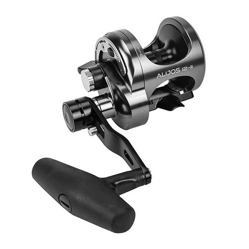 오쿠마 아리조스 5N-Ⅱ_이미지