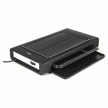 SK매직 HPT-800S_이미지