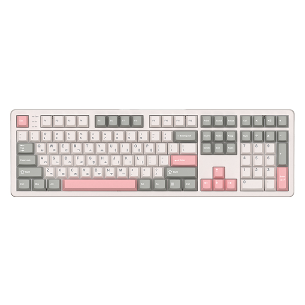 ���� AR108G ����� ��ϵ� ���� �˷�̴� 3��� ������ �׸�