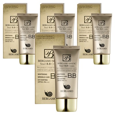 �������ڽ���ƽ �������� ���� ������ ���ũ�� 50ml