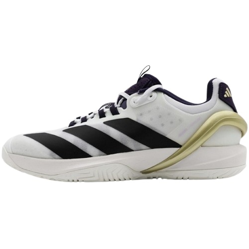 �Ƶ�ٽ� �Ƶ����� ���̹��Ҵ� 2 JQ5382