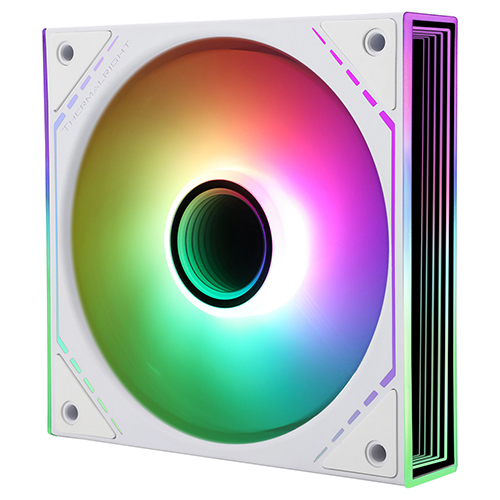 Thermalright TL-M12RW-S ��ũ ����