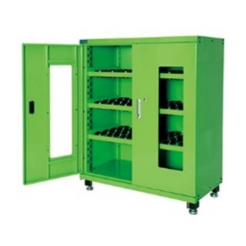 ��ȭ���ؿ��� SC-WS3NRD