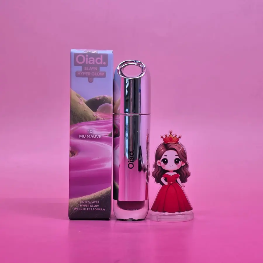 ��ǰ �� �̹���
