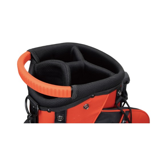 ���� ������ ���� ���ĵ�� GGC-23091I