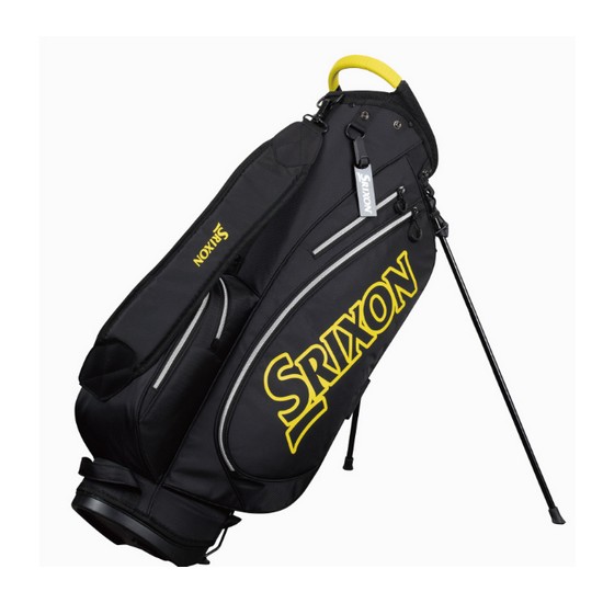 스릭슨 하프 스탠드백 GGC-23091I_이미지