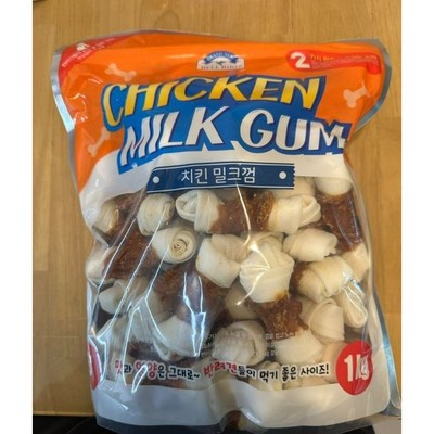 ������ ġŲ��ũ�� S 1kg