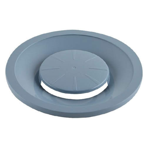 코트랩 배수구 ABS덮개(대)이미지입니다. 누르면 해당 게시물로 새창이동합니다.