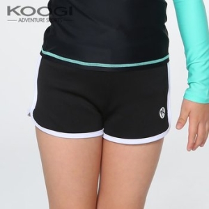 ���� ���Ƶ� �������� ��ǰ KG-K615