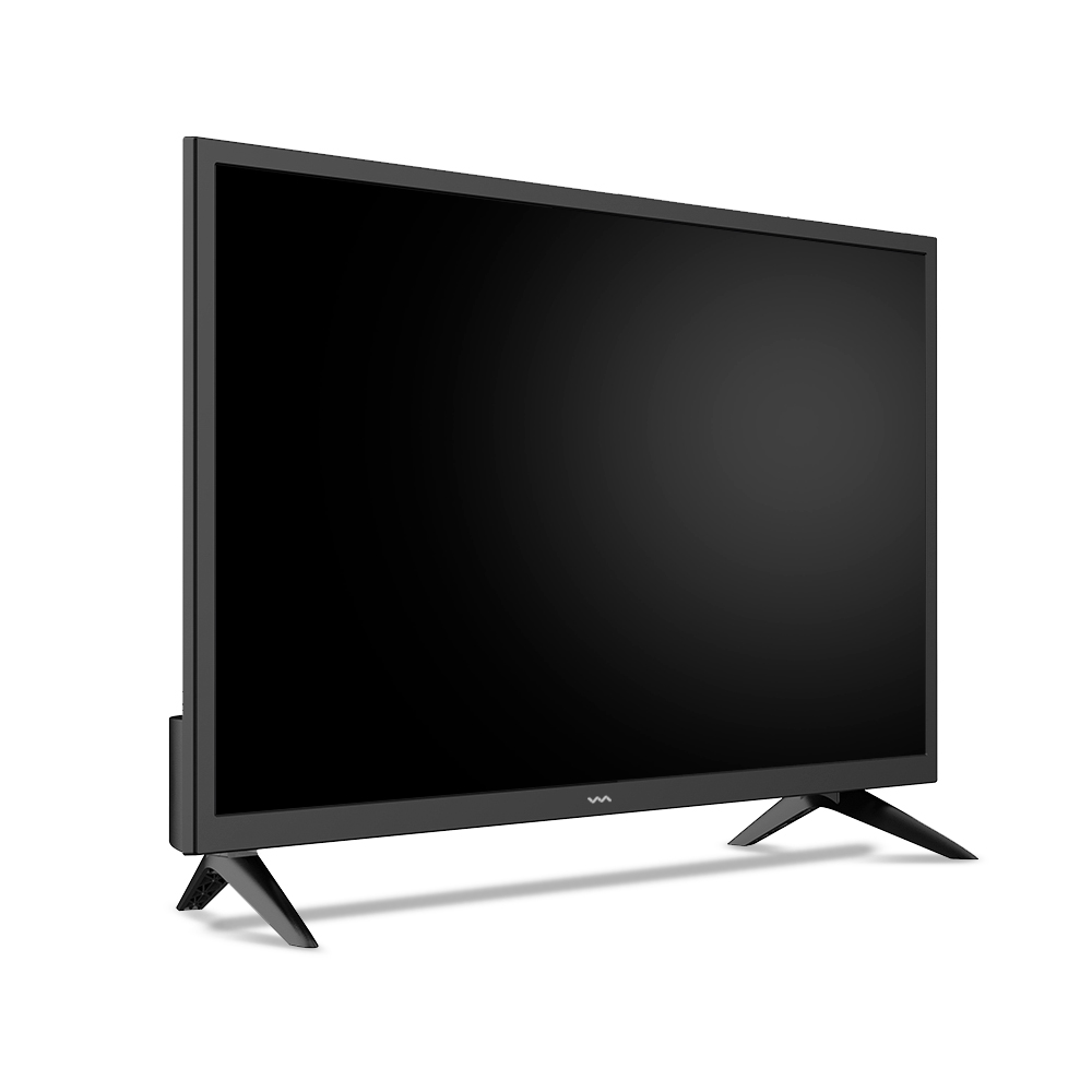 �ͻ����� H240KD