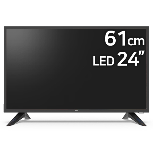 와사비망고 H240KD (스탠드)