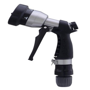 Ÿī�� ���л����� QG556 1829387 ��Ż �������� ��ī�� ǥ���� ��������� QG556