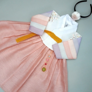 [�Ҹ�] ���̻��� ���ڼ� ���� ������ �����Ѻ� �Ƶ� ��� 1ȣ~8ȣ ���Ѻ� ù�Ѻ�