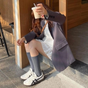 ������īŸ�̰� ������� ����Ƽ_1183B799-101