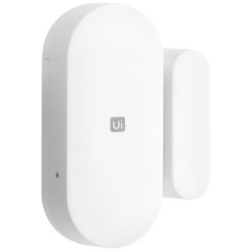 유니콘 IoT 도어 감지 센서이미지입니다. 누르면 해당 게시물로 새창이동합니다.