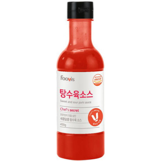 �̽����� �������ҽ� 450g