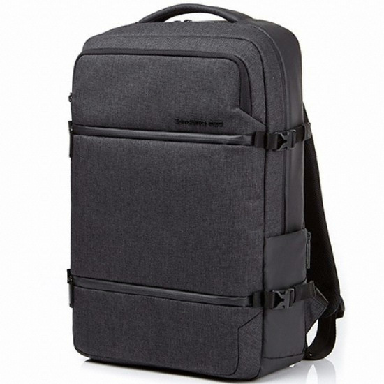 �ܼҳ���Ʈ �ܼҳ���Ʈ���� CARITANI ���� DQ408001