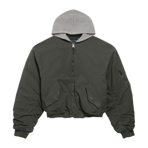 �߷��þư� �÷� ����Ʈ ���� �ĵ� ���� ��Ŷ 857699 TTP101140