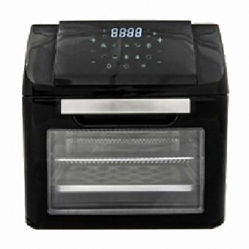 ��� CALF-SQ1209H